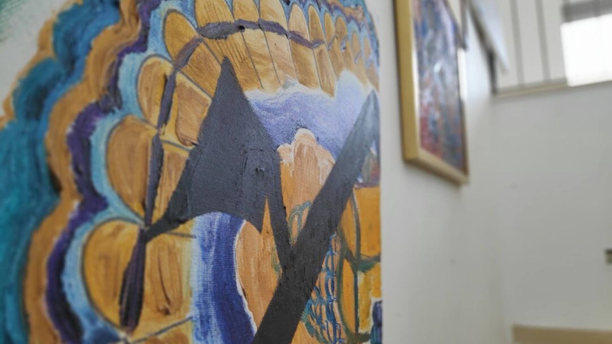 Mea She'arim Apartment | Best Apartment in Havatselet Street Jerusalem