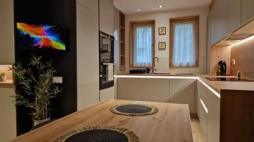 Hunedoara Apartment | Best Apartment