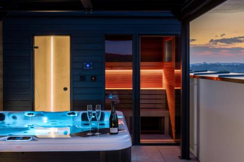 Rzeszow Apartment | Best Apartment SPA