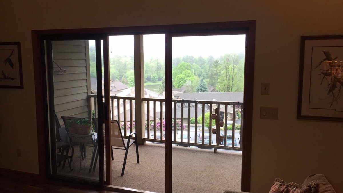 Blowing Rock Resort | Best at Chetola! All Resort Amenities Included!