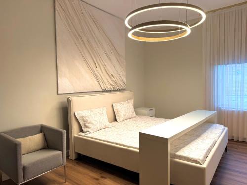 Vahrenwald Apartment | Best City Apartment