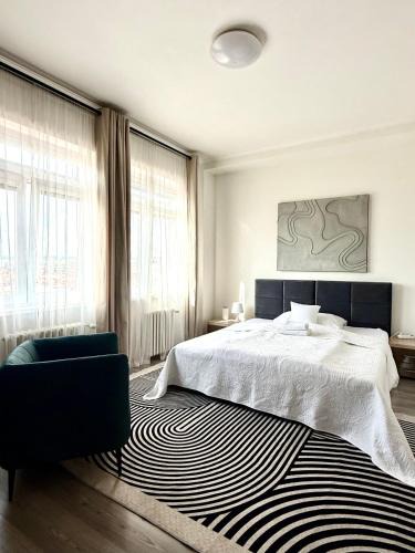 Kosice Old Town Apartment | BEST DEAL apartment