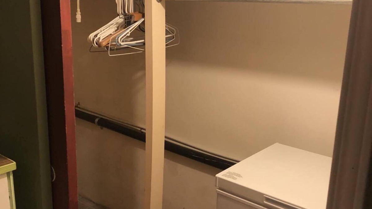 Sudbury House | Best deal for single