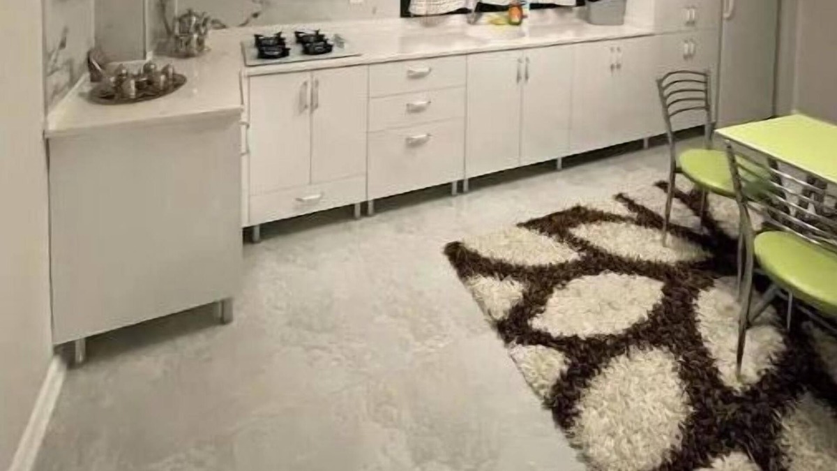 Nigde Apartment | Best for Work and Family Trip - Downtown