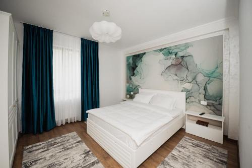 Botosani Apartment | Best House