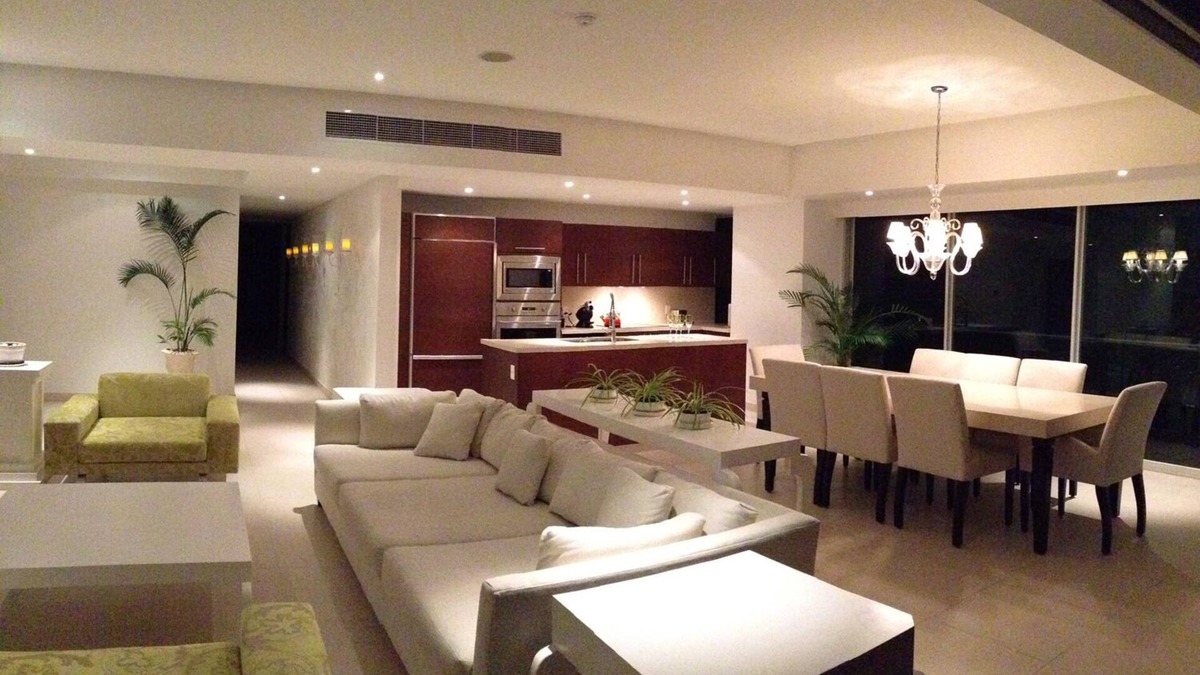 Puerto Vallarta Apartment | Best ICON Deal Best View Closest to the Beach