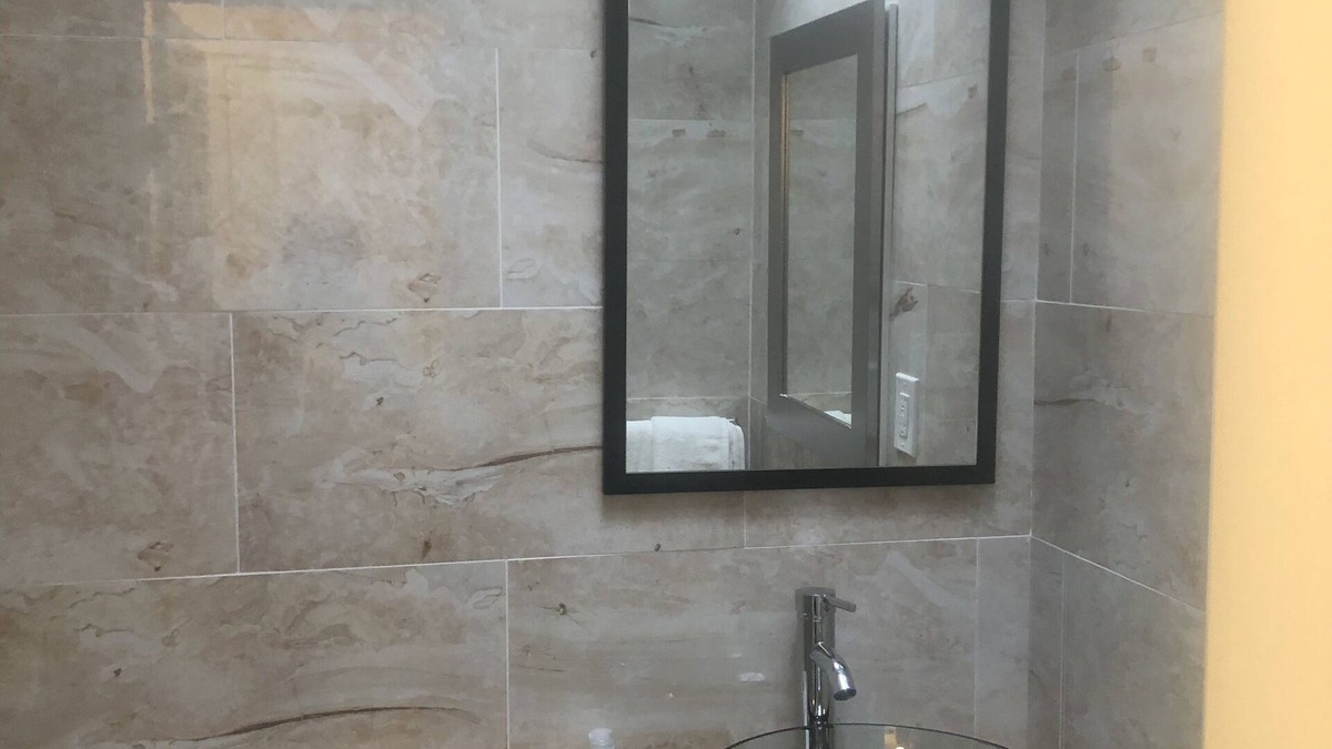 Mill Basin Apartment | Best in class apartment in Brooklyn