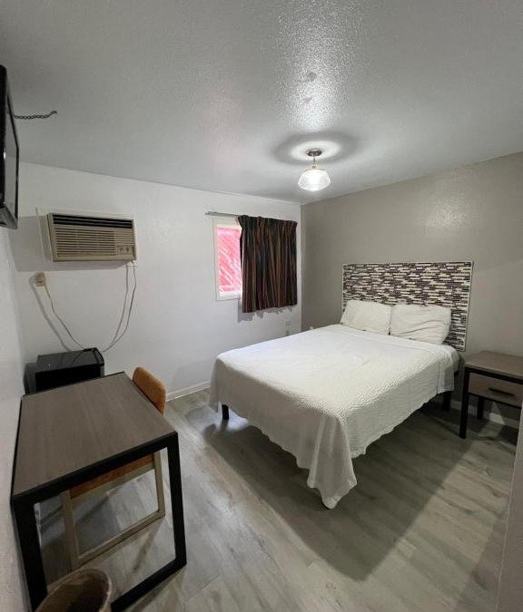 West San Antonio Hotel | Best Inn Motel Seaworld & Lackland AFB