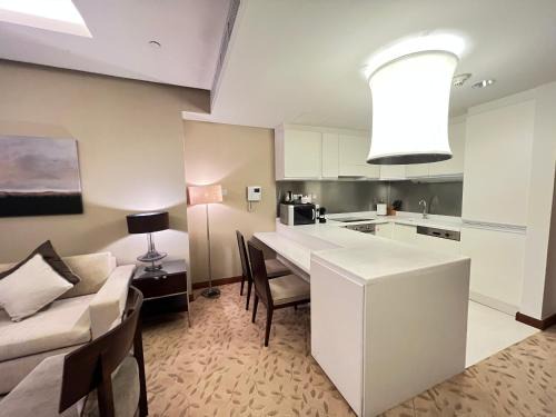 Palm Jumeirah Villa | Best living in Dubai