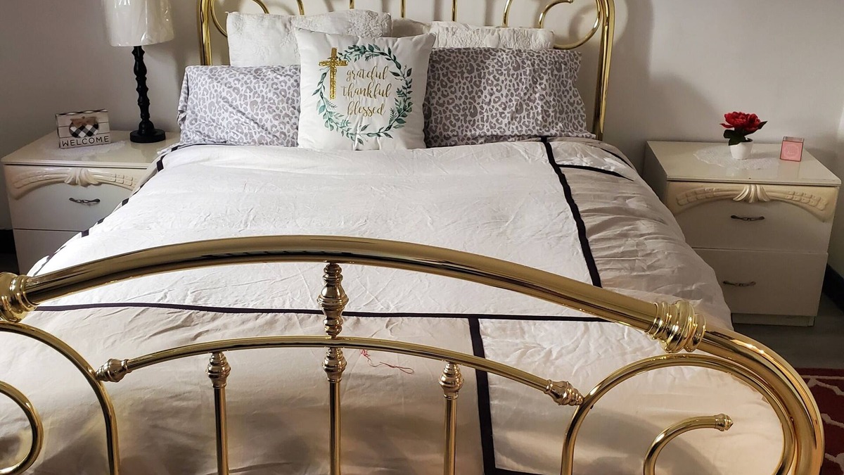 North Bergen House | Best Location close to NYC 15 minutes via Ferrys.