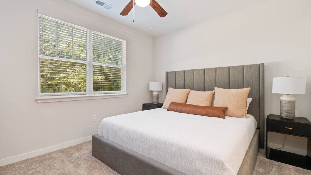 Elizabethtown Apartment | Best Location Elizabethtown, KY