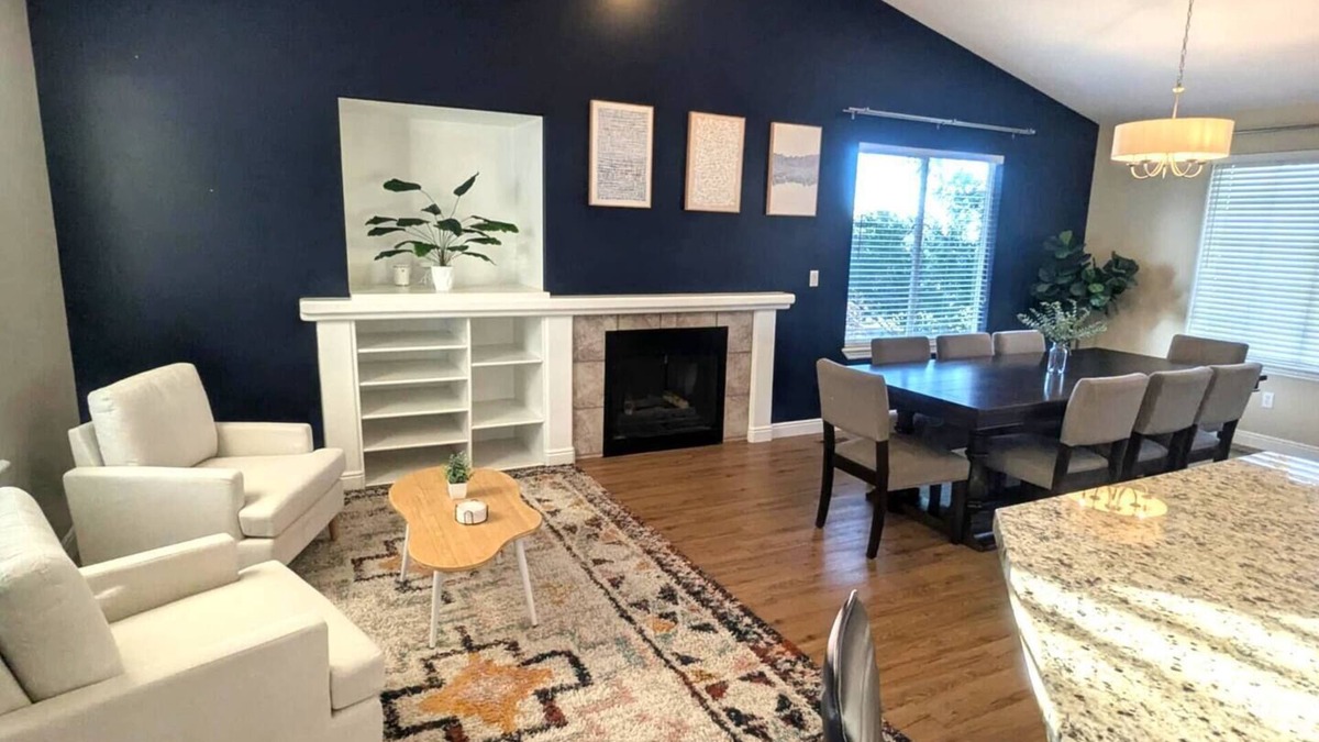 Draper House | Best Location for Everything. Brand new in Draper!