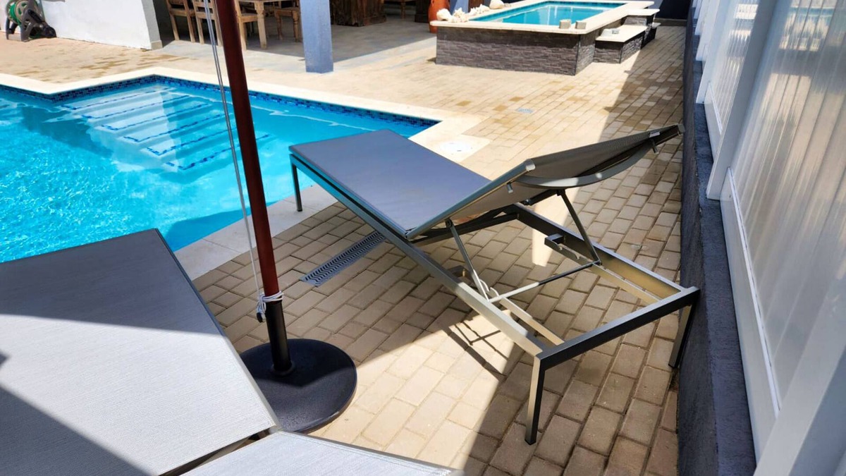 Bakval Apartment | Best location Walk distance to beach,casinos,restaurants,bars,night life,shops 2