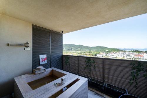 Gangseo District Hotel | Best Louis Hamilton Hotel West Busan