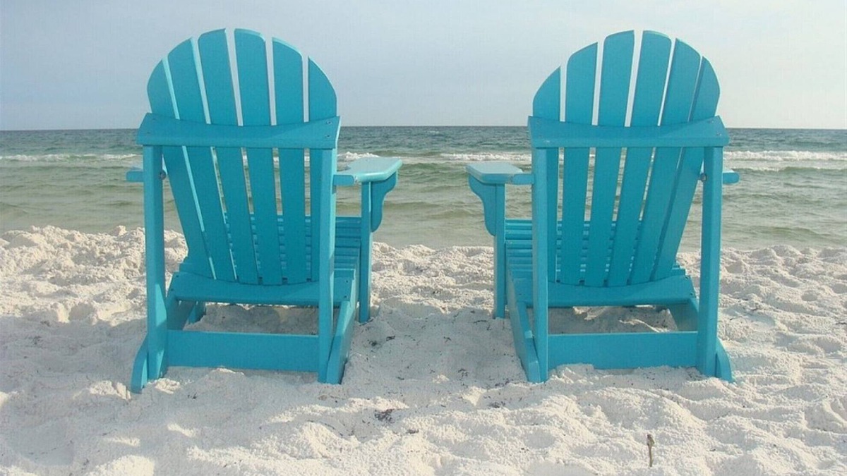 Seabrook Island Condo | BEST OCEANFRONT & GOLF ON SEABROOK ISLAND!