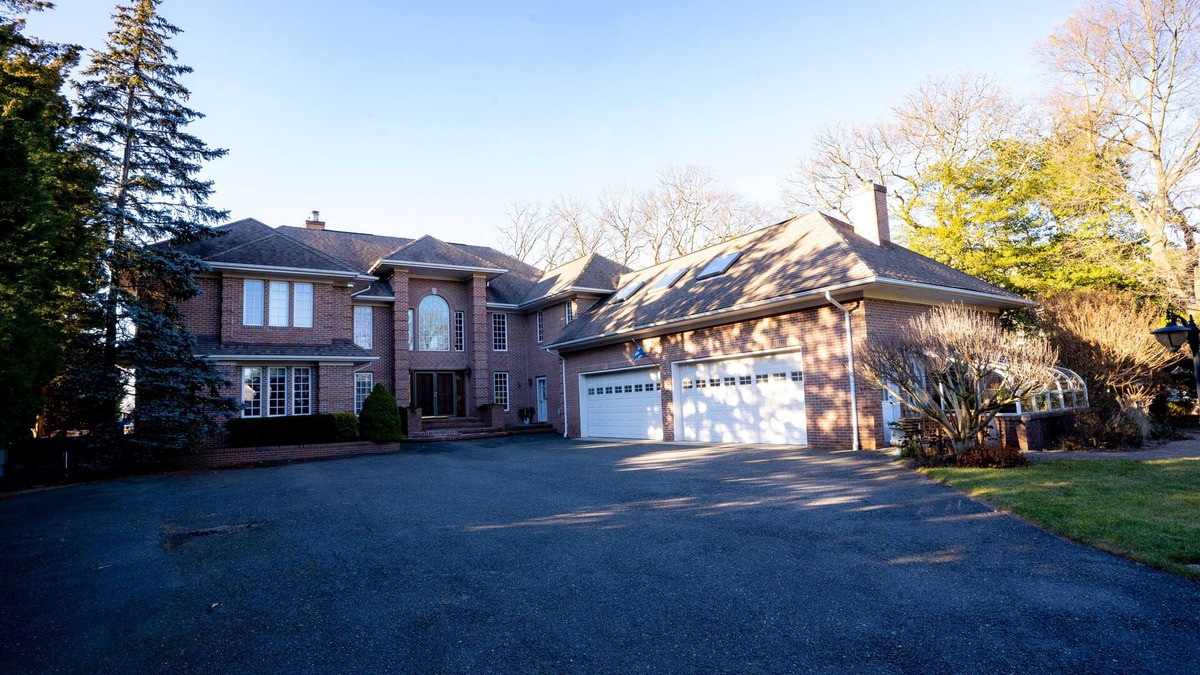 Point Pleasant Beach House | BEST OF BOTH BEACH AND DOWNTOWNnIDEAL FOR FAMILIES