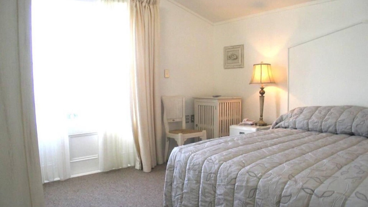 Opononi Hotel | Best OF Mighty Hokianganopononi Hotel Offering Room With a View of Harbour