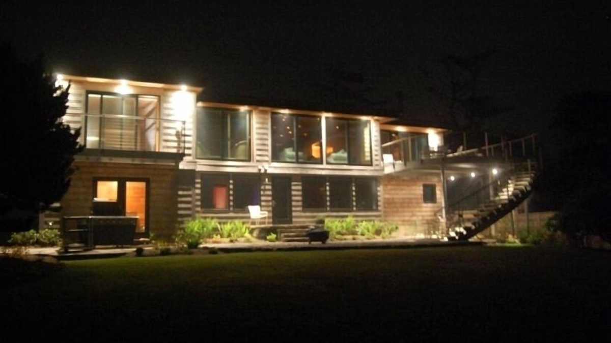 Arch Cape House | Best Place Imaginable on Oregon Coast