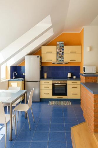 Garliava Apartment | Best place to live in Garliava