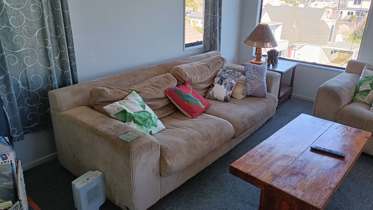 Mount Maunganui House | Best position in Mt Maunganui, quiet yet central. 300 m from beach & Pilot Bay