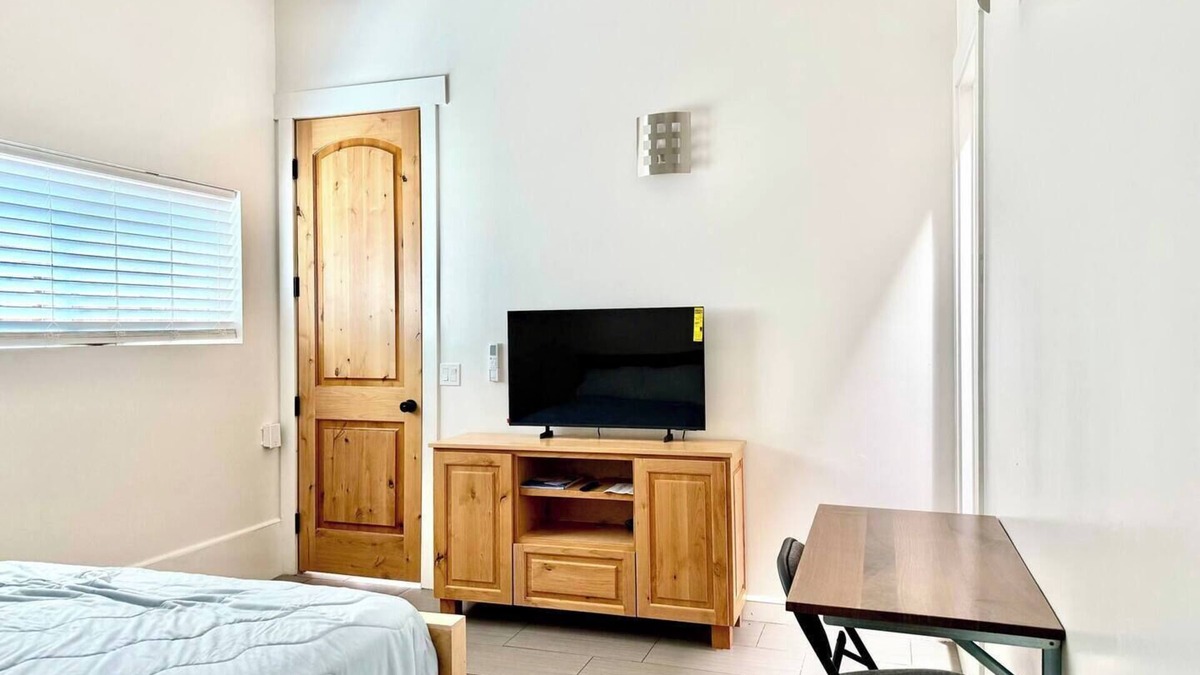 South San Jose Apartment | Best Rest for Less in San Jose