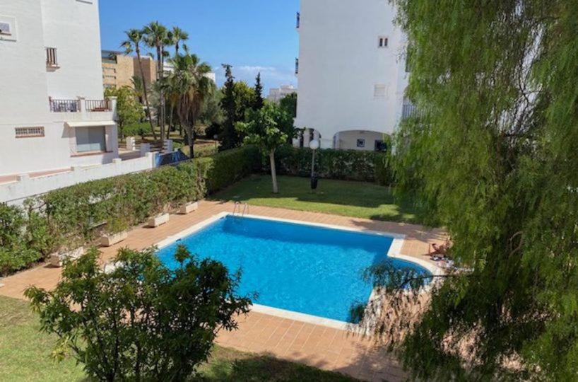 Talamanca House | Best Room in Marina Botafoch