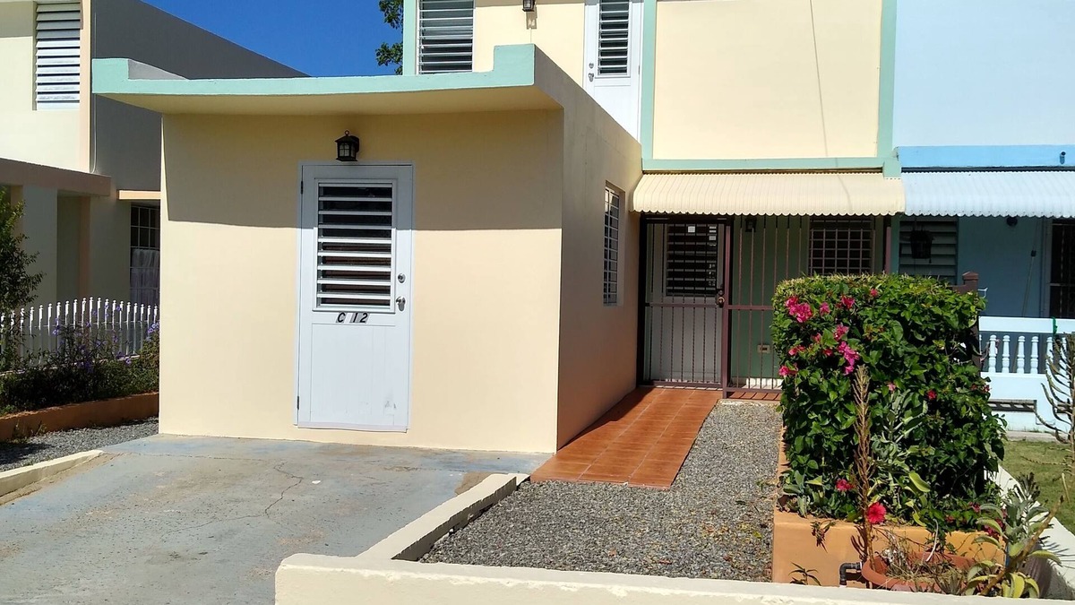 Ensenada Condo | Best swimming beach 300 feet away! - First Floor Master, Modern 4 Bedroom 3