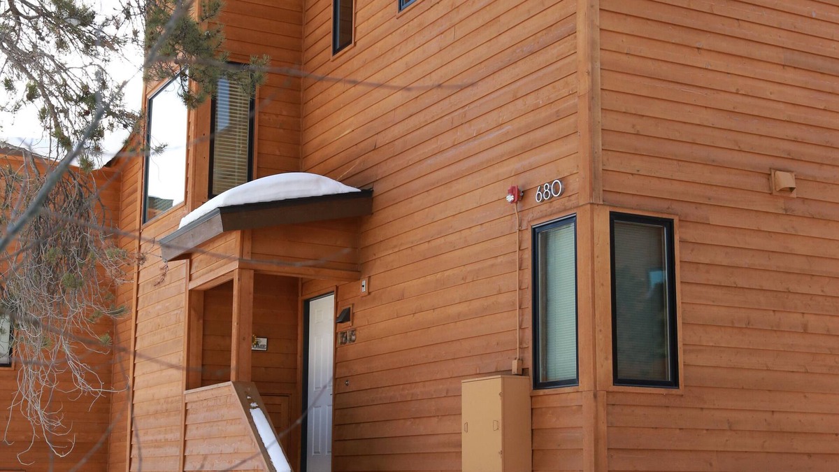 Keystone House | Best Value in Keystone Resort!