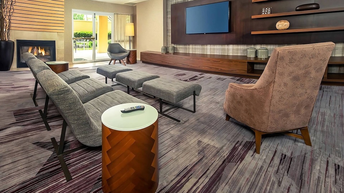Bethlehem Hotel | Best Value, Quality Stay! Three Comfortable Units, Pet-friendly!