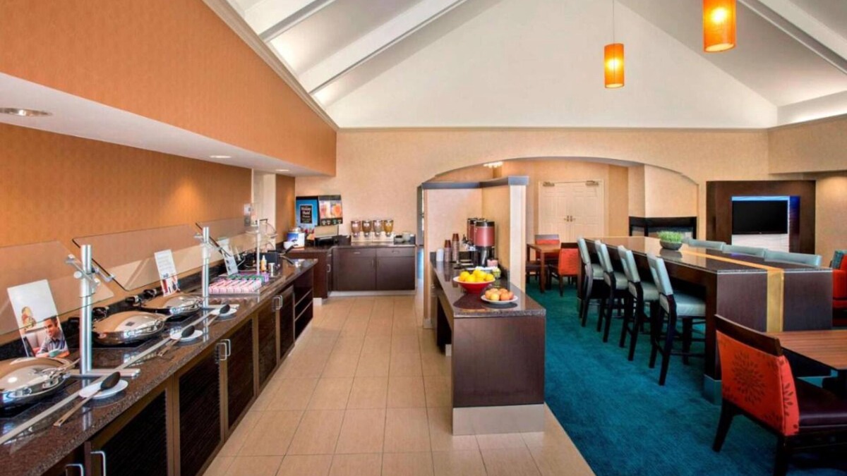 Bethlehem Hotel | Best Value, Quality Stay! 3 Relaxing Units, Near Allentown Art Museum