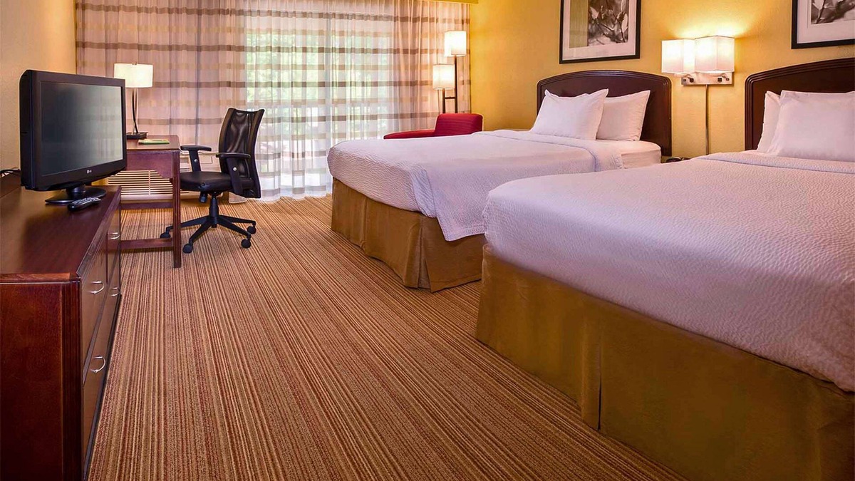 Durham Resort | Best Value, Quality Stay! 3 Pleasant Units, Free Parking, Pool, Pets Allowed