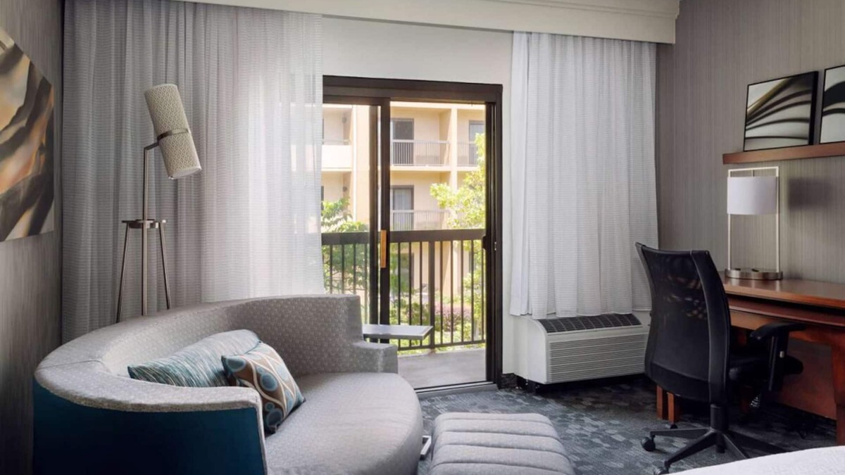 Whippany Hotel | Best Value, Quality Stay! Pet-Friendly, Short Drive to Dean D'Ambola!
