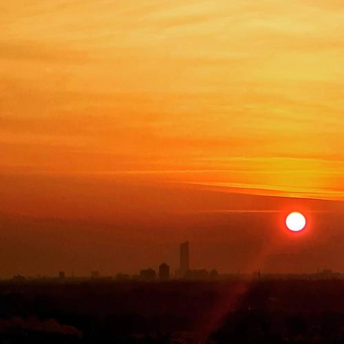 Psie Pole Apartment | Best View Wroclaw