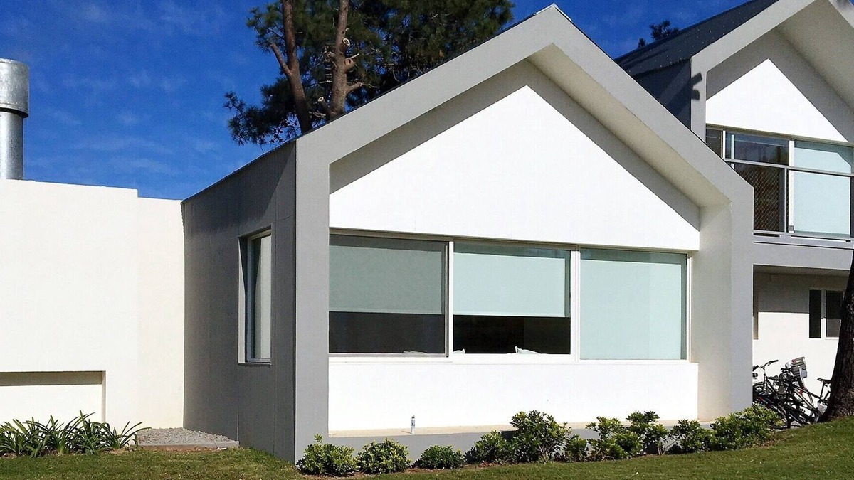 Jose Ignacio House | Best Villa in José Ignacio - Pinar del Faro - Brand New House