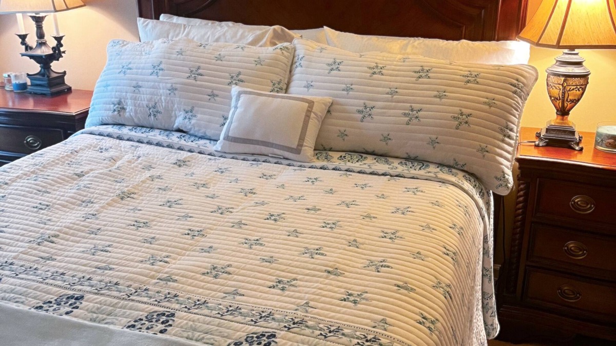 Normal House | Best VRBO in Huntsville, Alabama: Charming Private Room Close to Everything