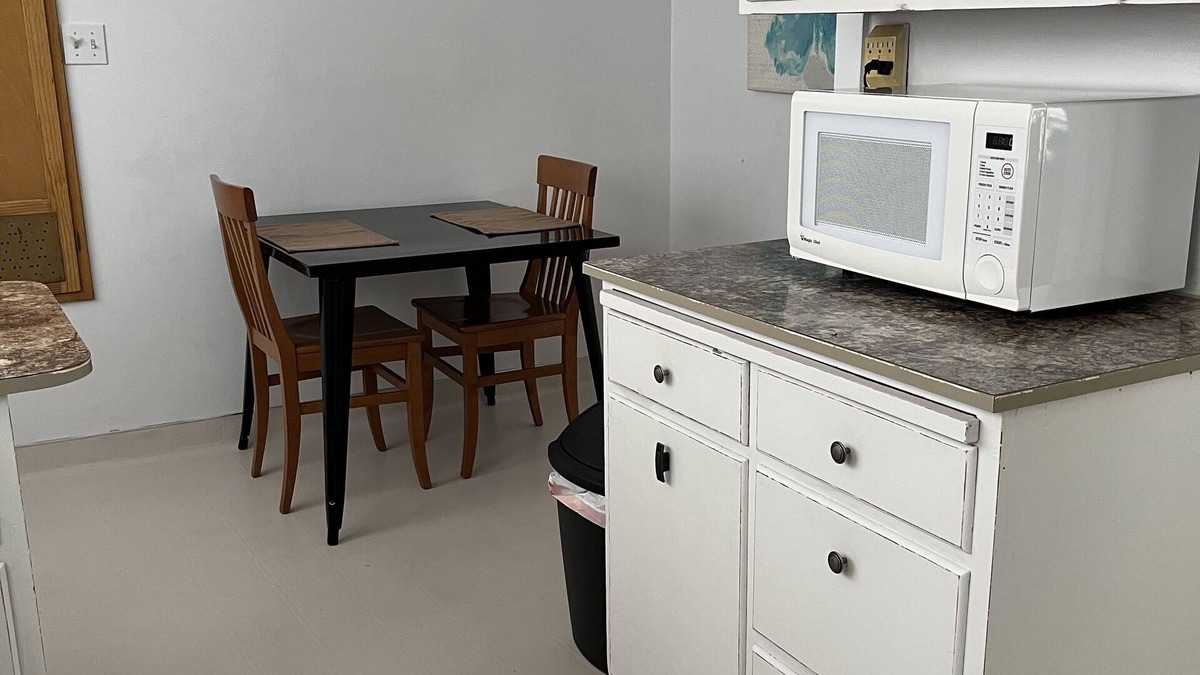 Pocatello Apartment | Best Walkable/Bikeable Location in the City!