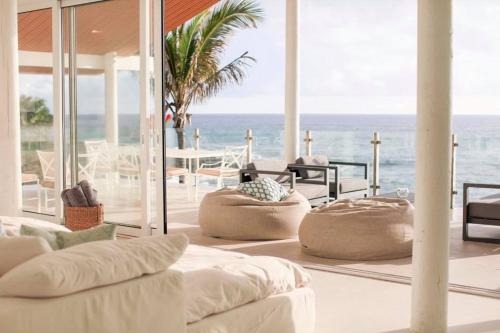 Makaha House | Best Waves