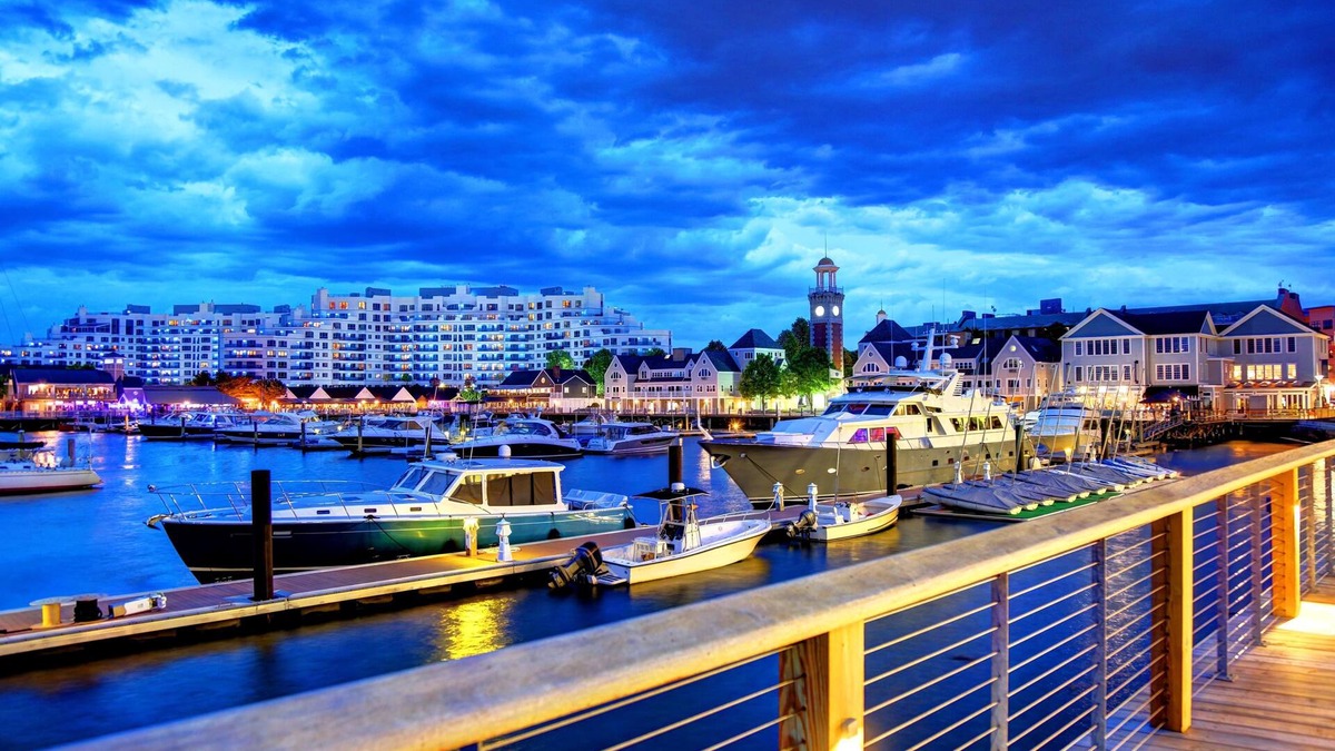 Quincy Hotel | Best Western Adams Inn Quincy-Boston