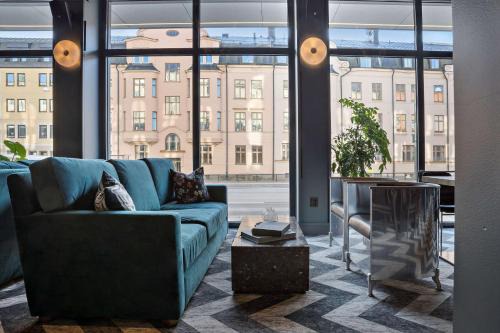Linkoping Hotel | Best Western and Hotel Linkoping