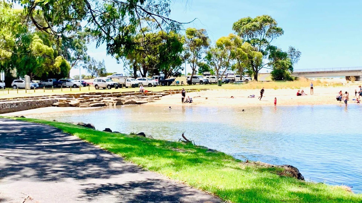 Somerset Hotel | Best Western Burnie Murchison Lodge