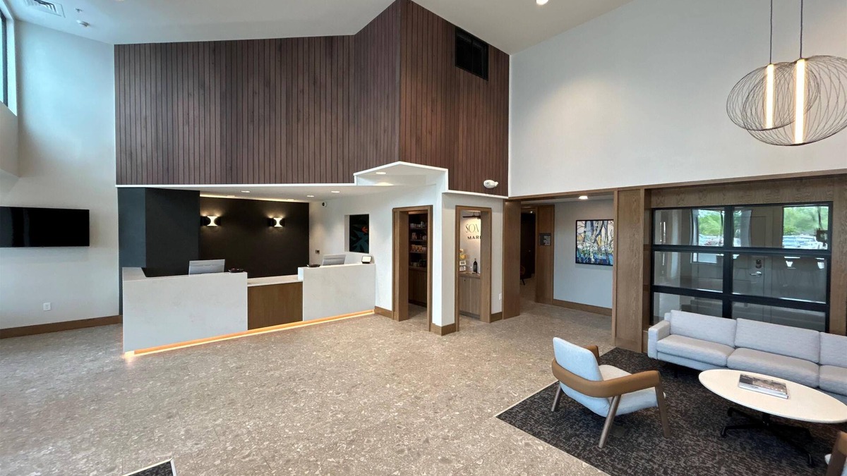 Byron Center Hotel | Best Western Byron Center