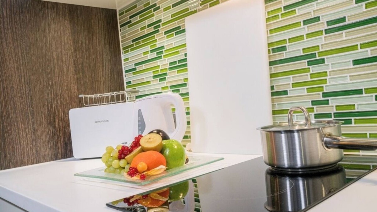 Frankfurt Airport Area Hotel | Best Western Hotel Airport Frankfurt