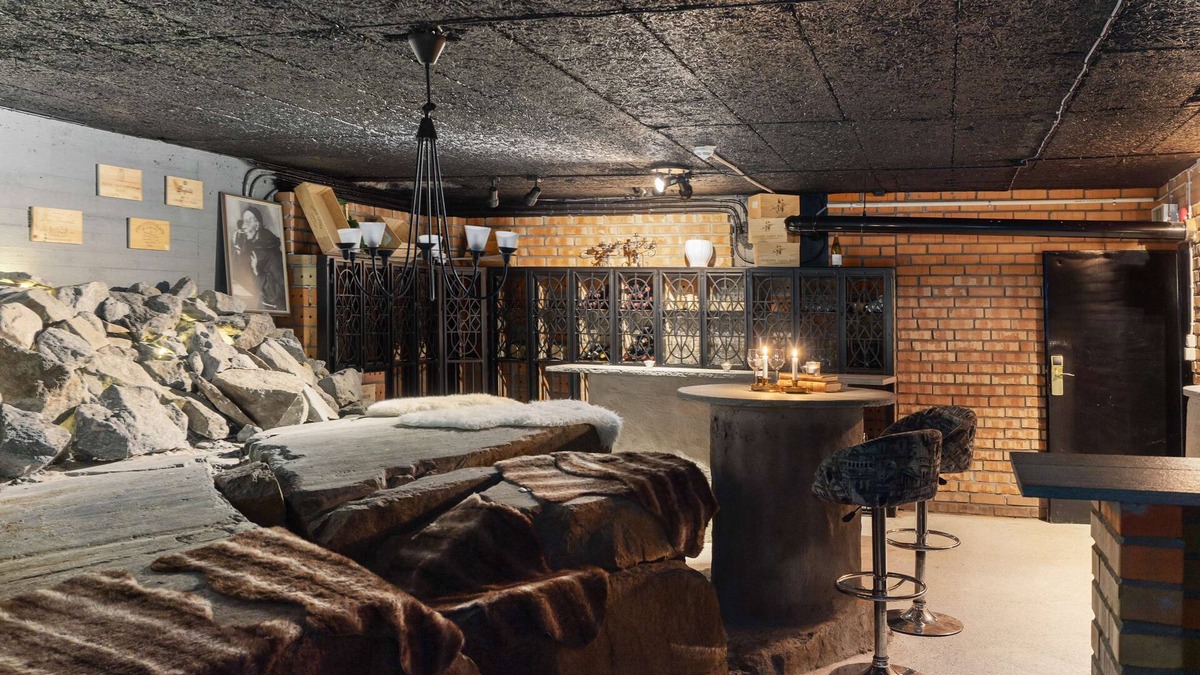 Karlstad Hotel | Best Western Gustaf Fröding Hotel & Konferens
