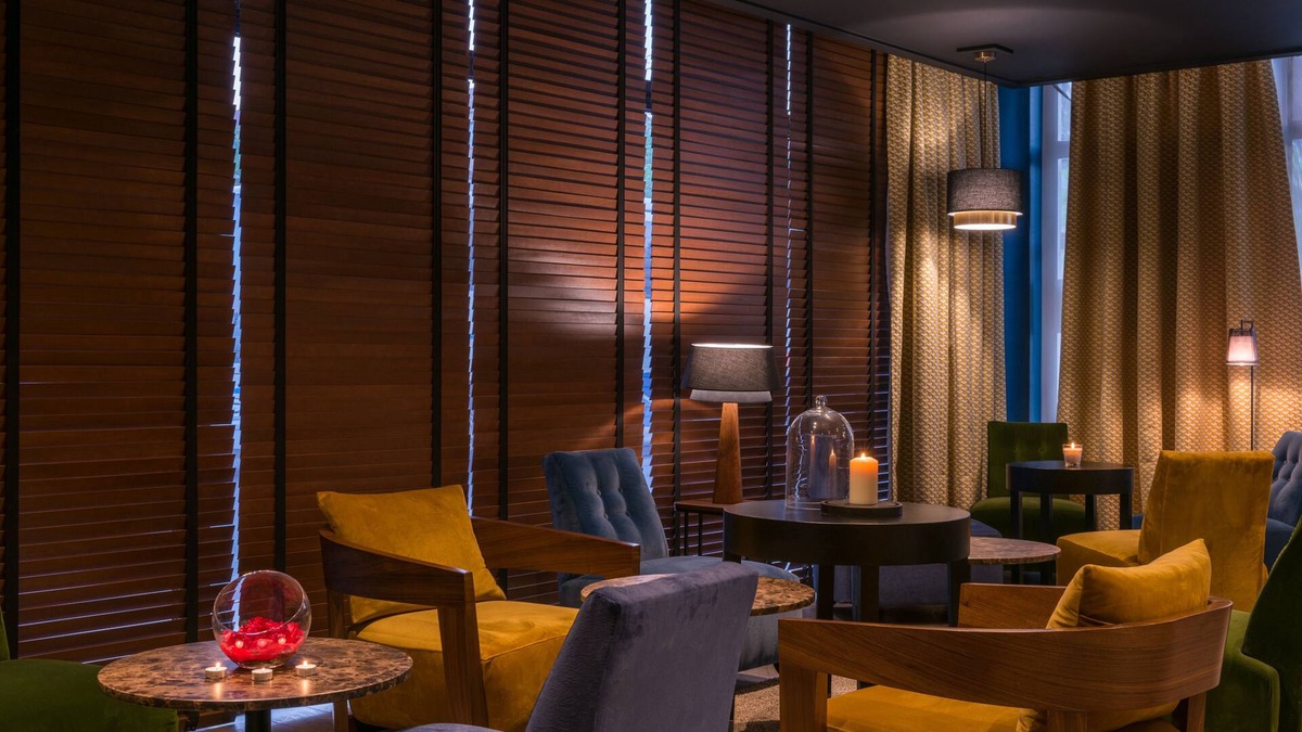 Aix-en-Provence Hotel | Best Western Hotel le Galice Aix-en-Provence