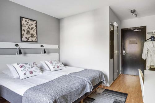 Soderhamn Hotel | Best Western Hotell SoderH