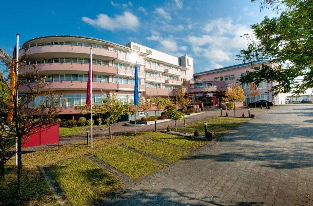 Schwieberdingen Hotel | Best Western loftstyle Hotel Schwieberdingen
