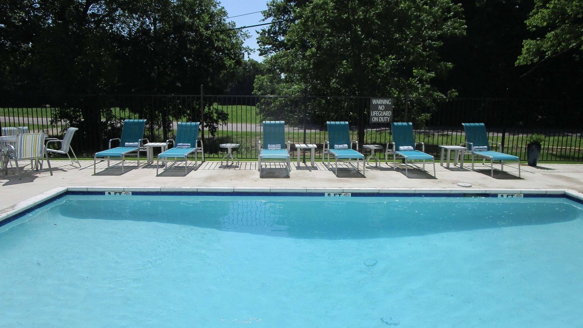 Bonham Hotel | Best Western Plus Bonham