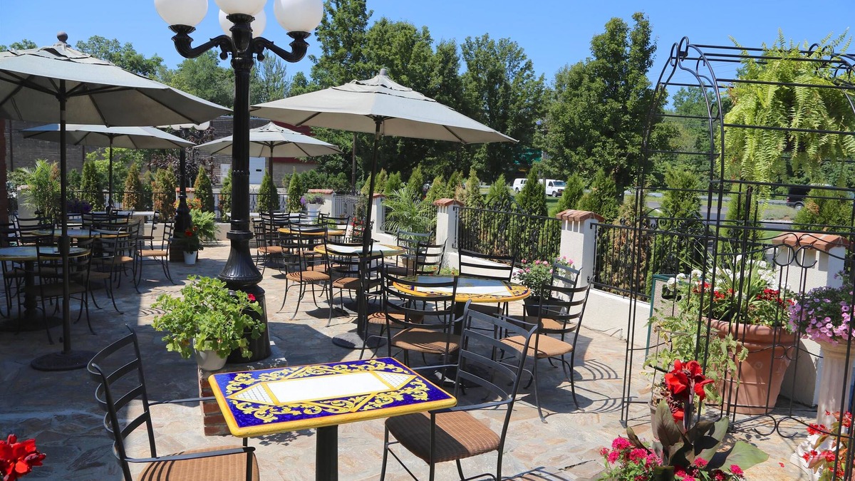 Fairfield Hotel | Best Western Plus Fairfield Executive Inn
