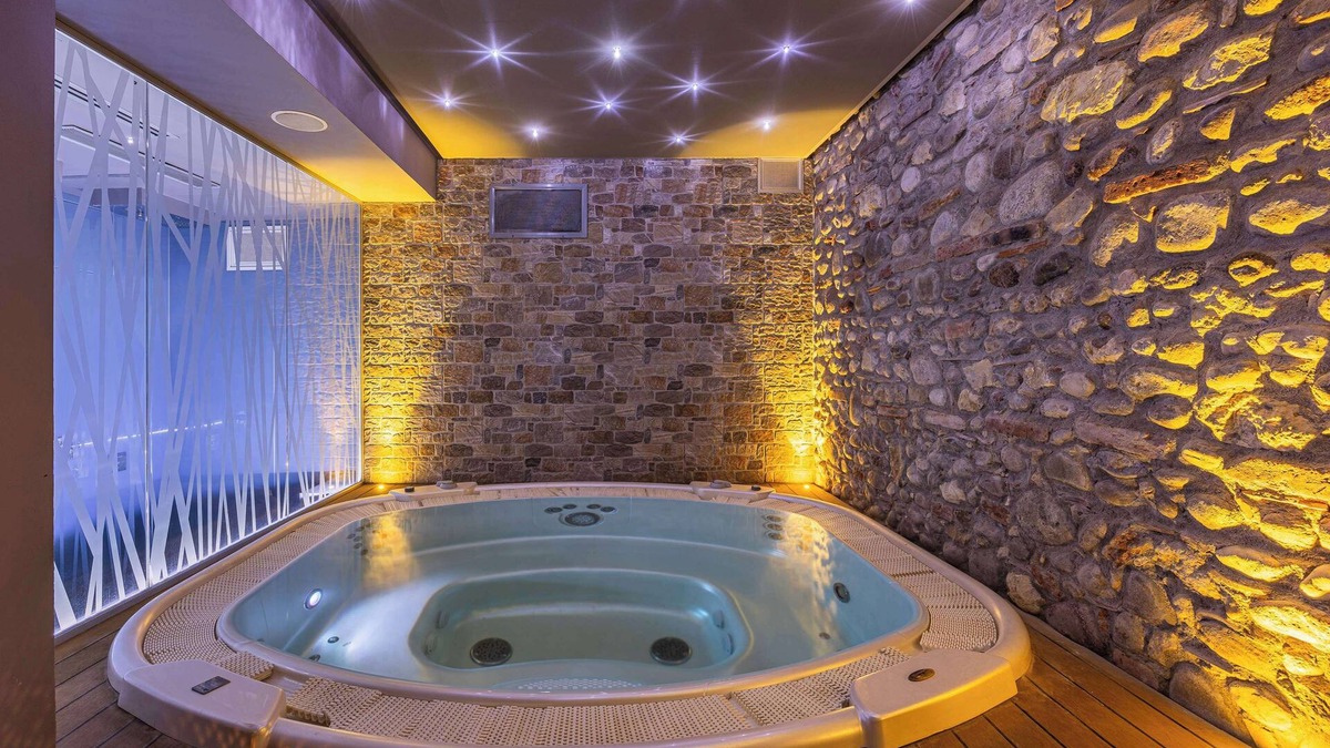 Verona City Centre Hotel | Best Western Plus Hotel De Capuleti