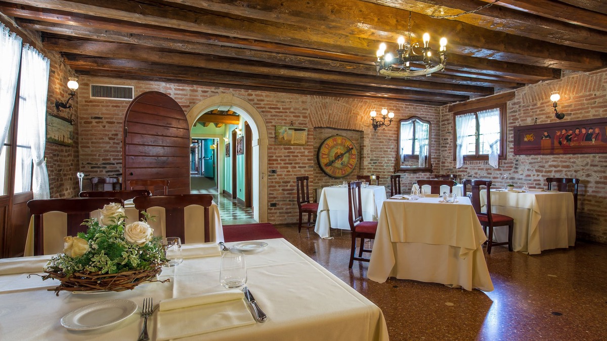 Villalta Hotel | Best Western Plus Hotel Villa Tacchi